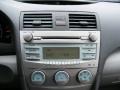 2009 Classic Silver Metallic Toyota Camry LE  photo #18