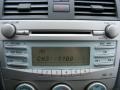 2009 Classic Silver Metallic Toyota Camry LE  photo #19