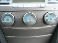 2009 Classic Silver Metallic Toyota Camry LE  photo #20