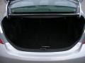 2009 Classic Silver Metallic Toyota Camry LE  photo #22