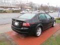 Nighthawk Black Pearl - TL 3.2 Photo No. 5