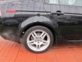 Nighthawk Black Pearl - TL 3.2 Photo No. 10
