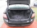 Nighthawk Black Pearl - TL 3.2 Photo No. 24