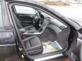 Nighthawk Black Pearl - TL 3.2 Photo No. 26