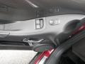 Red Jewel Tintcoat - Camaro SS/RS Coupe Photo No. 11