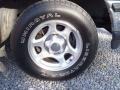 Bright Red - F150 XLT Regular Cab Photo No. 9