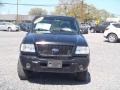 Black - Ranger Edge SuperCab Photo No. 2