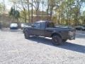 Black - Ranger Edge SuperCab Photo No. 3