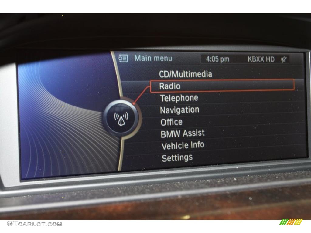 2011 3 Series 335i Convertible - Alpine White / Oyster/Black Dakota Leather photo #12