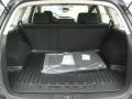 Off Black Trunk Photo for 2011 Subaru Outback #47059610