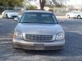 Cashmere - DeVille Sedan Photo No. 2