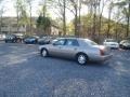 Cashmere - DeVille Sedan Photo No. 3