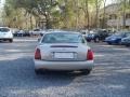 Cashmere - DeVille Sedan Photo No. 4