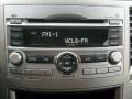 Graphite Gray Metallic - Outback 2.5i Wagon Photo No. 19