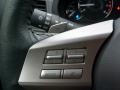 2011 Graphite Gray Metallic Subaru Outback 2.5i Premium Wagon  photo #18