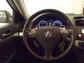 Platinum Grey Metallic - Jetta S Sedan Photo No. 6