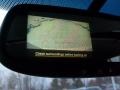 2011 Caramel Bronze Pearl Subaru Outback 2.5i Premium Wagon  photo #5