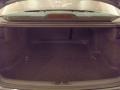 Platinum Grey Metallic - Jetta S Sedan Photo No. 8