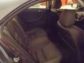 Platinum Grey Metallic - Jetta S Sedan Photo No. 9