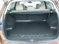 Warm Ivory Trunk Photo for 2011 Subaru Outback #47060813