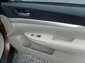 2011 Caramel Bronze Pearl Subaru Outback 2.5i Premium Wagon  photo #18