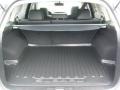 Off Black Trunk Photo for 2011 Subaru Outback #47061131