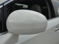 2011 Blizzard Pearl White Toyota Venza V6  photo #12