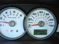 2006 Norsea Blue Metallic Ford Escape XLS  photo #15