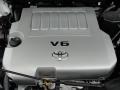 Blizzard Pearl White - Venza V6 Photo No. 16