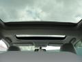 Blizzard Pearl White - Venza V6 Photo No. 21