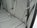 Blizzard Pearl White - Venza V6 Photo No. 23