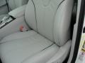 2011 Blizzard Pearl White Toyota Venza V6  photo #26