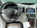 Blizzard Pearl White - Venza V6 Photo No. 28