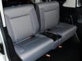 Alabaster Silver Metallic - Element EX AWD Photo No. 11