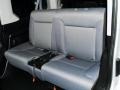 Alabaster Silver Metallic - Element EX AWD Photo No. 12