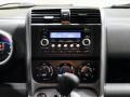 Alabaster Silver Metallic - Element EX AWD Photo No. 15