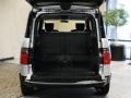 Alabaster Silver Metallic - Element EX AWD Photo No. 19