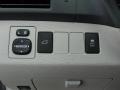 Blizzard Pearl White - Venza V6 Photo No. 38