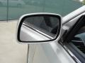 Classic Silver Metallic - Camry SE Photo No. 13
