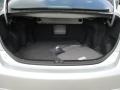 Ash Trunk Photo for 2011 Toyota Camry #47061881