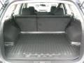 Graphite Gray Metallic - Outback 2.5i Wagon Photo No. 4