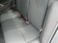Classic Silver Metallic - Camry SE Photo No. 21