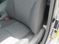 Classic Silver Metallic - Camry SE Photo No. 24