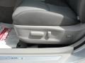 Classic Silver Metallic - Camry SE Photo No. 25