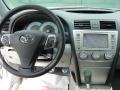 Ash Dashboard Photo for 2011 Toyota Camry #47062037