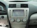 Ash Navigation Photo for 2011 Toyota Camry #47062064