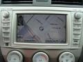 Ash Navigation Photo for 2011 Toyota Camry #47062091