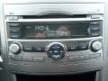 Graphite Gray Metallic - Outback 2.5i Wagon Photo No. 19