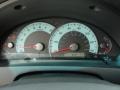 Ash Gauges Photo for 2011 Toyota Camry #47062160