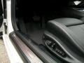 Alpine White - 6 Series 650i Coupe Photo No. 11